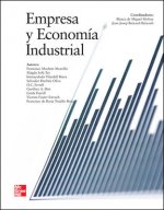 Empresa y economía industrial