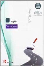 Inglés. Workbook