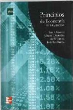 Principios de Economia