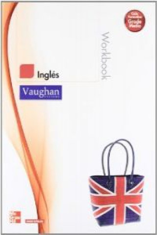 Comercio, inglés. Workbook