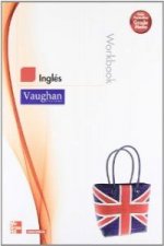 Comercio, inglés. Workbook