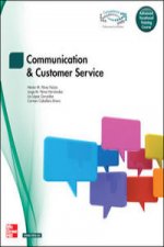 Communication and customer service
