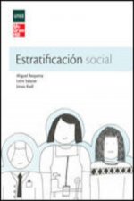 Estratificación social