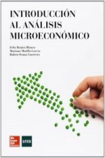 Introducción al análisis microeconómico