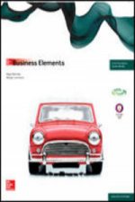 Business elements, grado medio