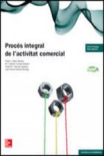 Procés integral de l'activitat comercial, grau superior