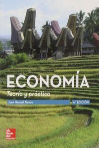 Economía : teoría y práctica