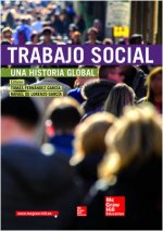 Trabajo social : una historia global