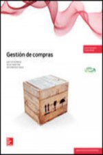 Gestión de compras, ciclo formativo de grado medio