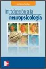 Introducción a la neuropsicología