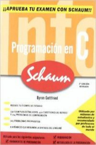 Programación en C