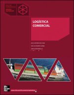 Logística comercial