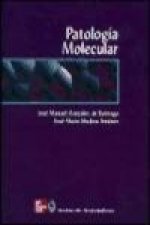 Patología molecular