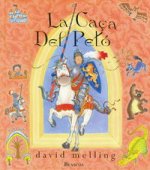 A la caça del petó