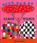Elmer y Wilbur