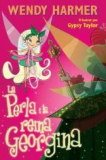 La Perla i la reina Georgina (La Perla)