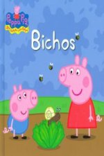 Bichos