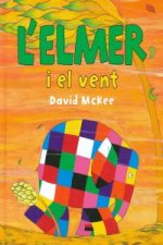 L'Elmer i el vent