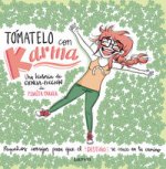Tómatelo con Karma
