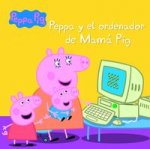 Peppa Pig. Primeras lecturas 15. Peppa y el ordenador de Mamá Pig