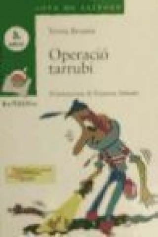 Operació tarrubi