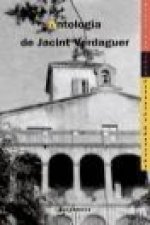 Antologia de Jacint Verdaguer