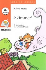 Skimmer!
