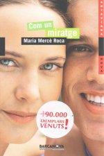 Com un miratge