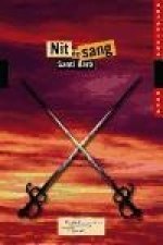 Nit de sang