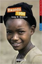 Rwanda 1994