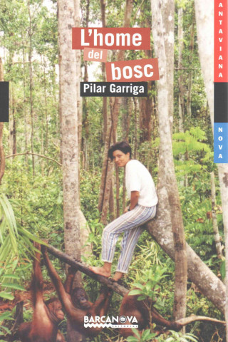 L'home del bosc