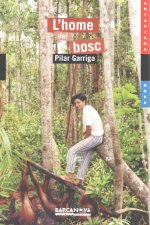 L'home del bosc