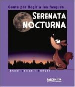 Serenata nocturna