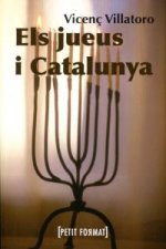 Els jueus i Catalunya