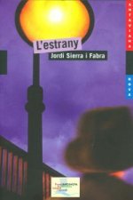 L ' estrany