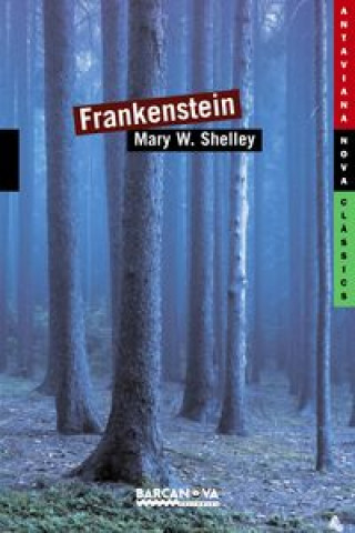 Frankenstein