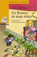 Un Romeu de pega dolça