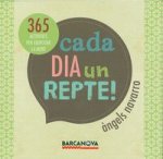 Cada dia un repte!