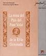 La reina del país del punt volat de la el la geminada