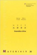 Gramática china