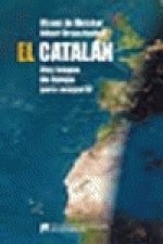 El catalán, una lengua de Europa para compartir