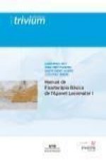 Manual de fisioterapia básica de l'aparell locomotor I