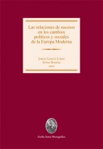 Las razones del censor : control ideológico y censura de libros en la primera Edad Moderna