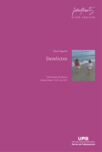 Derelictes