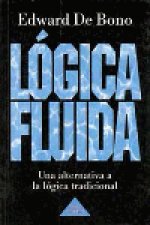 Lógica fluida : una alternativa a la lógica tradicional
