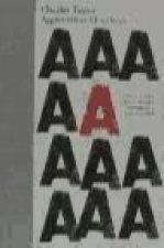 Argumentos filosóficos : ensayos sobre el conocimiento, el lenguaje y la modernidad