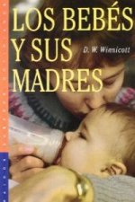 Los bebés y sus madres