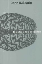 El misterio de la conciencia