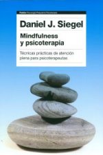 Mindfulness y psicoterapia