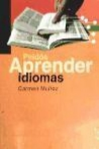 Aprender idiomas